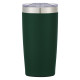 Full Color Two-Tone Himalayan 20oz Tumbler Full Color Two-Tone Himalayan 20oz Tumbler