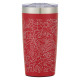 Full Laser Two-Tone Himalayan 20oz Tumbler Full Laser Two-Tone Himalayan 20oz Tumbler