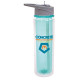 Good Value™ 20oz Double-Wall Sport Bottle Good Value™ 20oz Double-Wall Sport Bottle