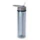 Good Value™ 20oz Double-Wall Sport Bottle Good Value™ 20oz Double-Wall Sport Bottle