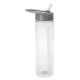 Good Value™ 20oz Double-Wall Sport Bottle Good Value™ 20oz Double-Wall Sport Bottle