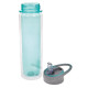 Good Value™ 20oz Double-Wall Sport Bottle Good Value™ 20oz Double-Wall Sport Bottle