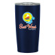 Himalayan 20oz Tumbler