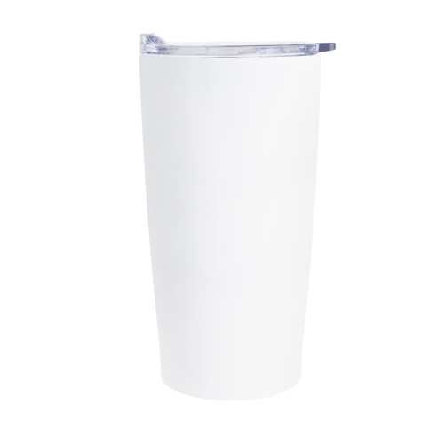 Himalayan 20oz Tumbler