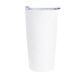 Himalayan 20oz Tumbler