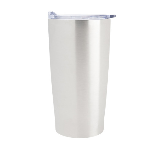 Himalayan 20oz Tumbler