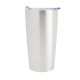 Himalayan 20oz Tumbler