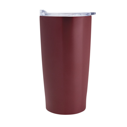 Himalayan 20oz Tumbler