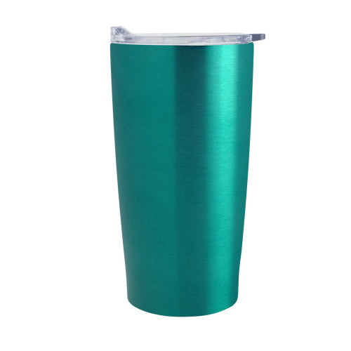 Himalayan 20oz Tumbler