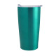 Himalayan 20oz Tumbler