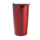 Himalayan 20oz Tumbler