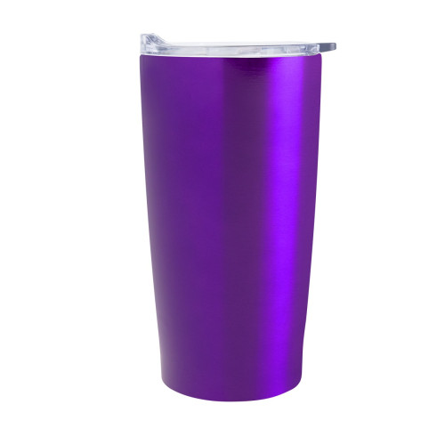 Himalayan 20oz Tumbler