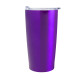Himalayan 20oz Tumbler