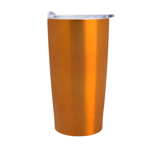 Himalayan 20oz Tumbler
