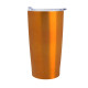 Himalayan 20oz Tumbler