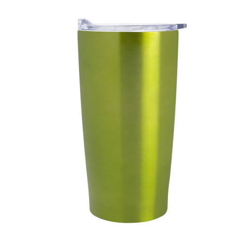 Himalayan 20oz Tumbler