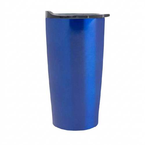 Himalayan 20oz Tumbler