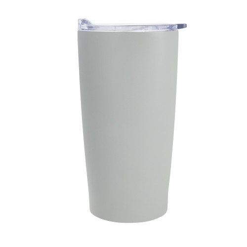 Himalayan 20oz Tumbler