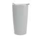 Himalayan 20oz Tumbler