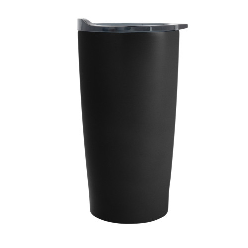 Himalayan 20oz Tumbler