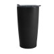 Himalayan 20oz Tumbler