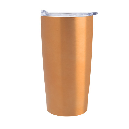 Himalayan 20oz Tumbler