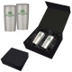 Himalayan 20oz Tumbler Gift Set