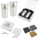 Himalayan 20oz Tumbler Gift Set