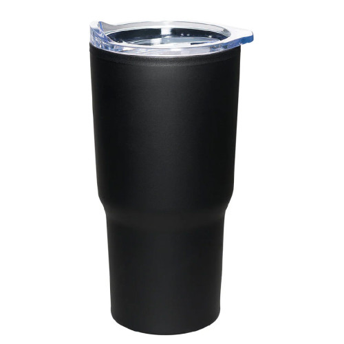 Streetwise 20oz Insulated Tumbler