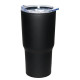 Streetwise 20oz Insulated Tumbler