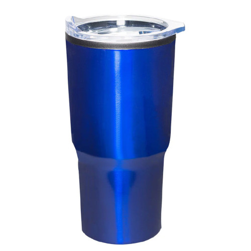 Streetwise 20oz Insulated Tumbler