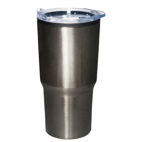 Streetwise 20oz Insulated Tumbler