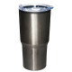 Streetwise 20oz Insulated Tumbler