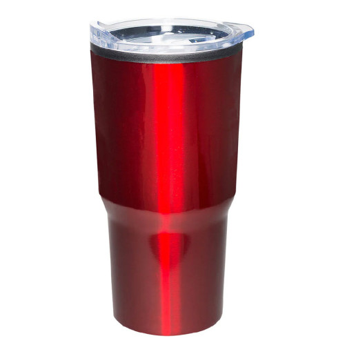 Streetwise 20oz Insulated Tumbler