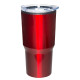 Streetwise 20oz Insulated Tumbler