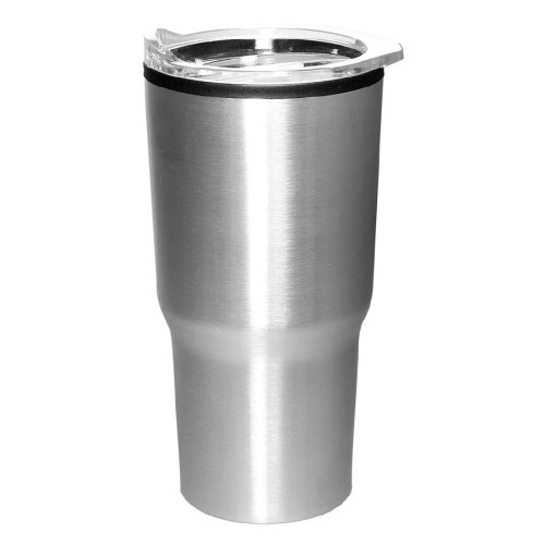 Streetwise 20oz Insulated Tumbler