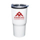 Streetwise 20oz Insulated Tumbler