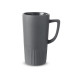 Texture Base 20oz Ceramic Mug