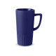 Texture Base 20oz Ceramic Mug