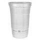 Top Cup 20oz Aluminum Cup