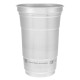 Top Cup 20oz Aluminum Cup