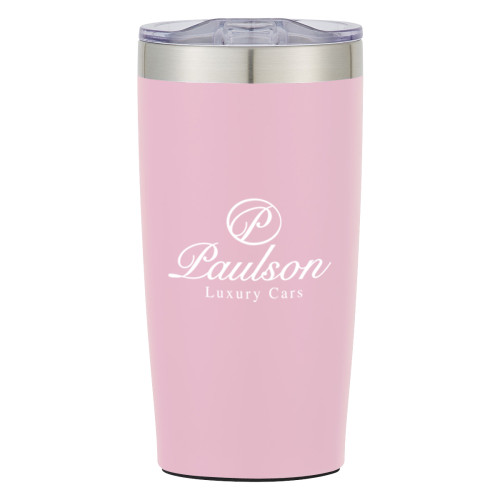 Two-Tone Himalayan 20oz Tumbler