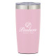 Two-Tone Himalayan 20oz Tumbler