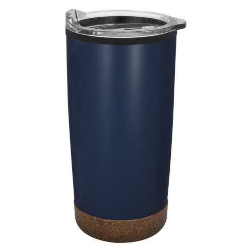 Wellington 20oz Stainless Steel Tumbler Wellington 20oz Stainless Steel Tumbler