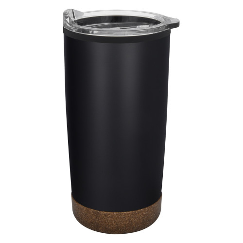 Full Color Wellington 20oz Stainless Steel Tumbler Full Color Wellington 20oz Stainless Steel Tumbler