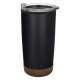 Full Color Wellington 20oz Stainless Steel Tumbler Full Color Wellington 20oz Stainless Steel Tumbler