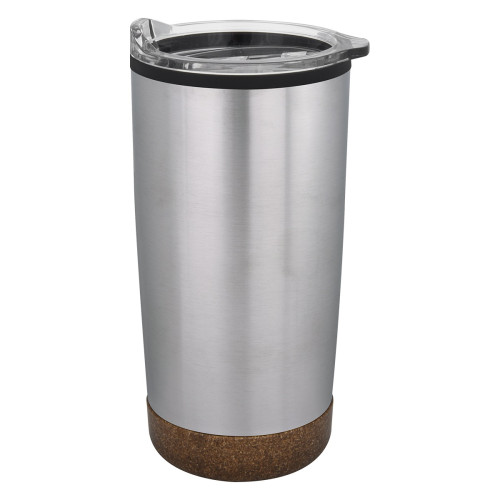 Wellington 20oz Stainless Steel Tumbler Wellington 20oz Stainless Steel Tumbler