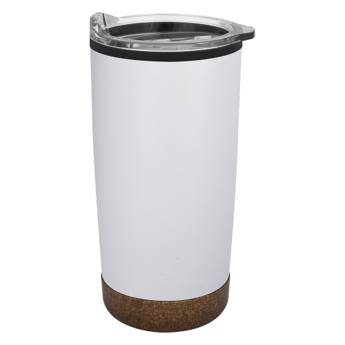 Wellington 20oz Stainless Steel Tumbler Wellington 20oz Stainless Steel Tumbler