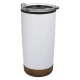 Wellington 20oz Stainless Steel Tumbler Wellington 20oz Stainless Steel Tumbler