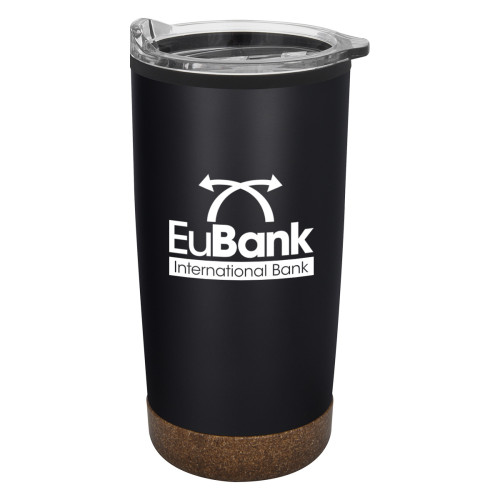 Wellington 20oz Stainless Steel Tumbler Wellington 20oz Stainless Steel Tumbler